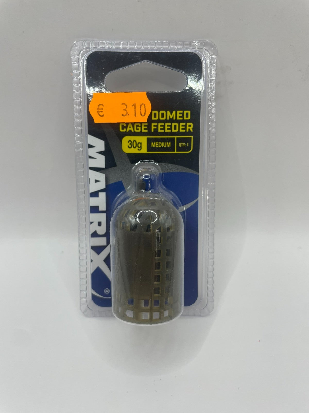 https://i.ebayimg.com/00/s/MTYwMFgxMjAw/z/dkIAAeSwzM5oldcQ/$_57.JPG
