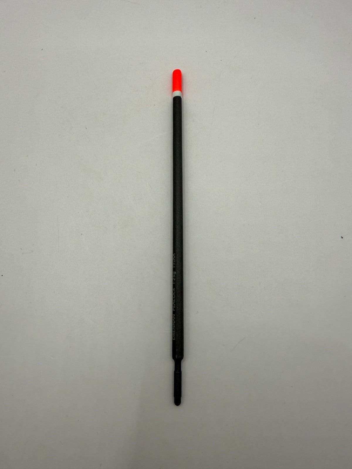 https://i.ebayimg.com/00/s/MTYwMFgxMjAw/z/6qUAAeSwQxppcP85/$_57.JPG