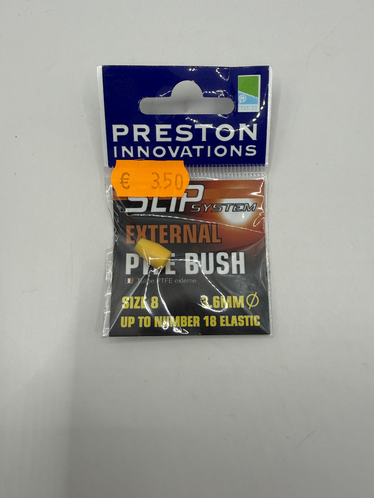 https://i.ebayimg.com/00/s/MTYwMFgxMjAw/z/70YAAeSw2E9peiAO/$_57.PNG