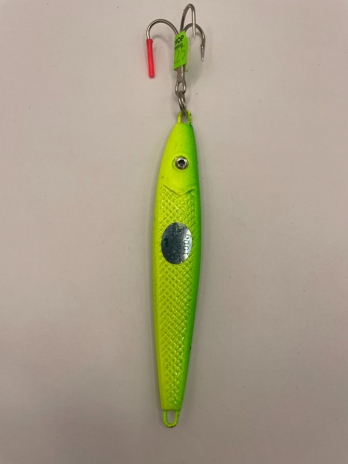 https://i.ebayimg.com/00/s/MTYwMFgxMjAw/z/j1UAAeSwIY9ptr7Q/$_57.JPG