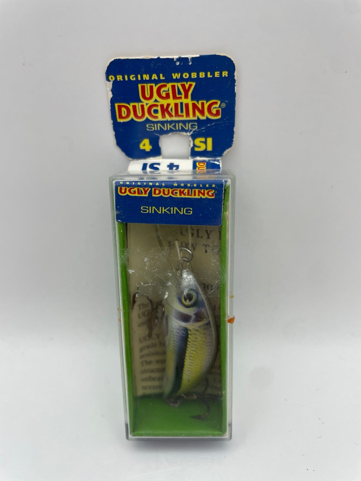 https://i.ebayimg.com/00/s/MTYwMFgxMjAw/z/EqgAAOSwDhln5HNU/$_57.JPG