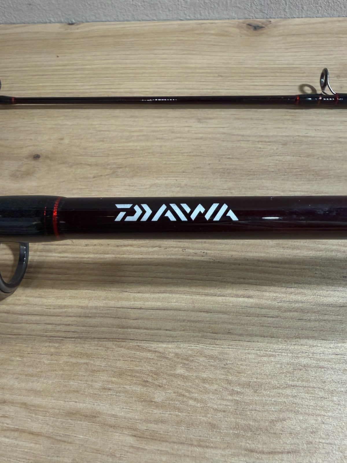 Daiwa Sweepfire SW1002MFS Rute 300cm 20-60g2