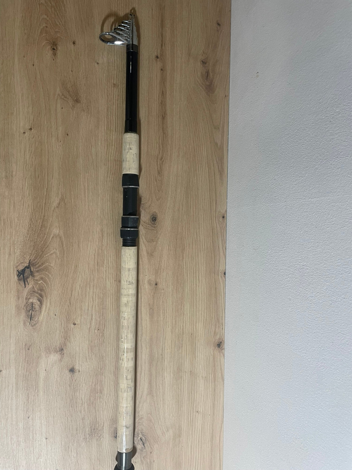 SPRO Selective Tele 60 Rute 360cm 3060g0