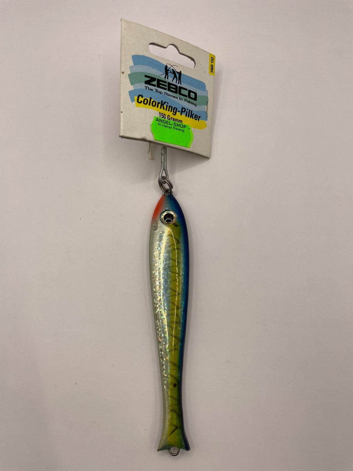 https://i.ebayimg.com/00/s/MTYwMFgxMjAw/z/CPEAAeSwZcJptqs~/$_57.JPG