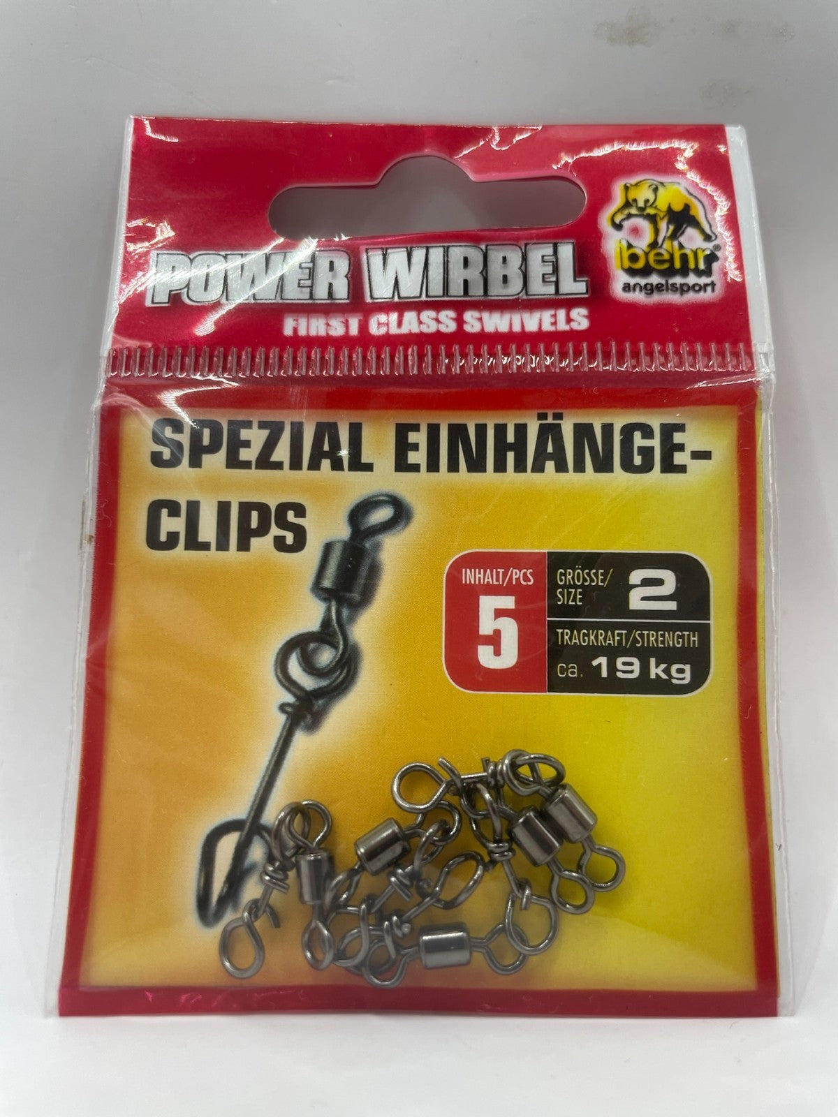 https://i.ebayimg.com/00/s/MTYwMFgxMjAw/z/6zMAAeSw2J9otaj1/$_57.JPG