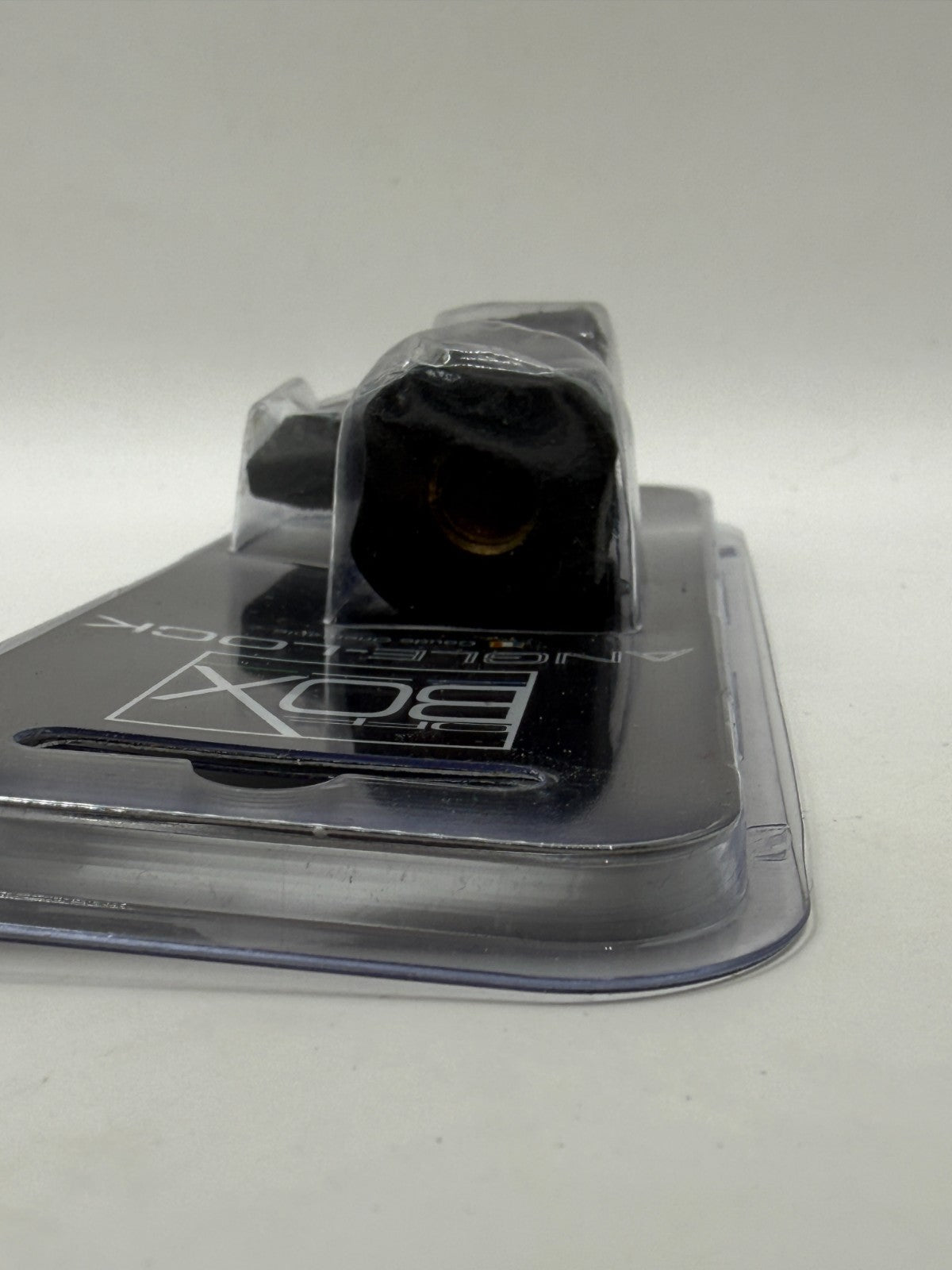 Preston OFFBox Angle Lock4