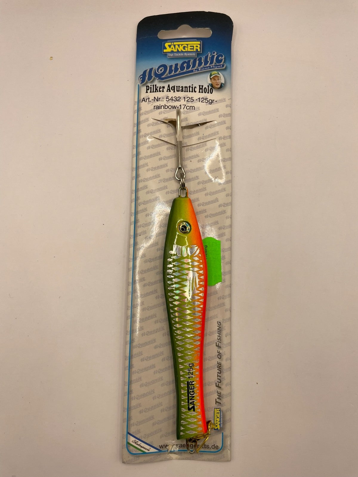 https://i.ebayimg.com/00/s/MTYwMFgxMjAw/z/HaAAAeSw6Mhptqlp/$_57.JPG