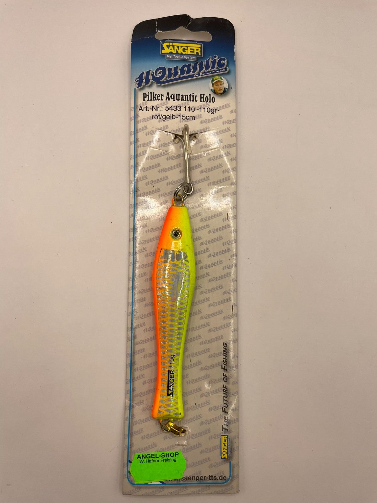 https://i.ebayimg.com/00/s/MTYwMFgxMjAw/z/EUwAAeSwSEVptqky/$_57.JPG
