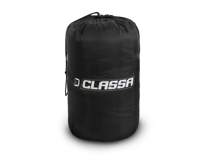 Delphin Schlafsack CLASSA5