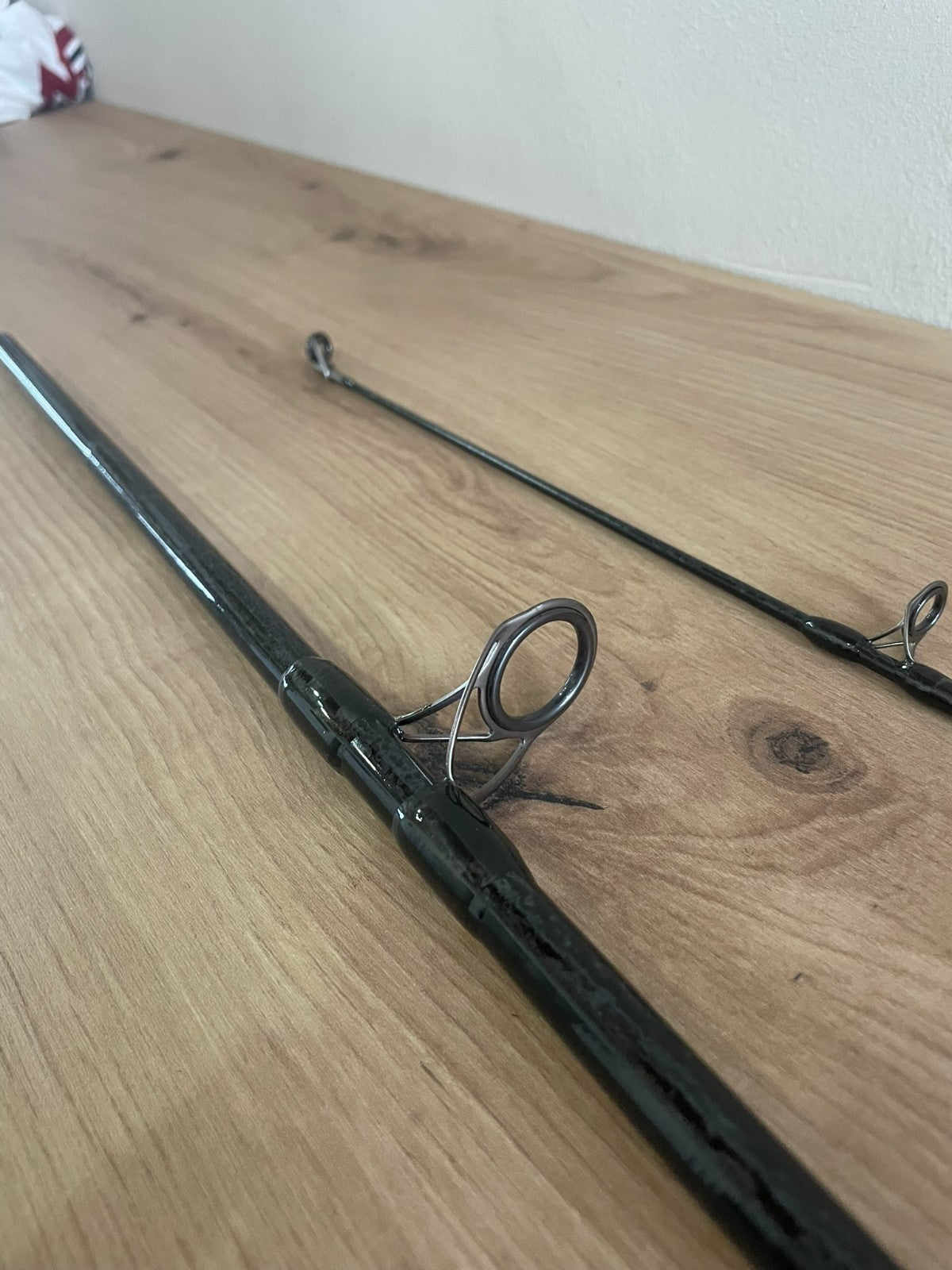 InterFish Yokozuna 60 Rute 240cm 3060g4