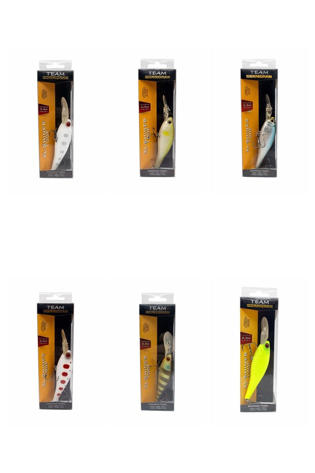 https://i.ebayimg.com/00/s/MTUzNlgxMDI0/z/-eIAAeSwAx1pdzwI/$_57.JPG