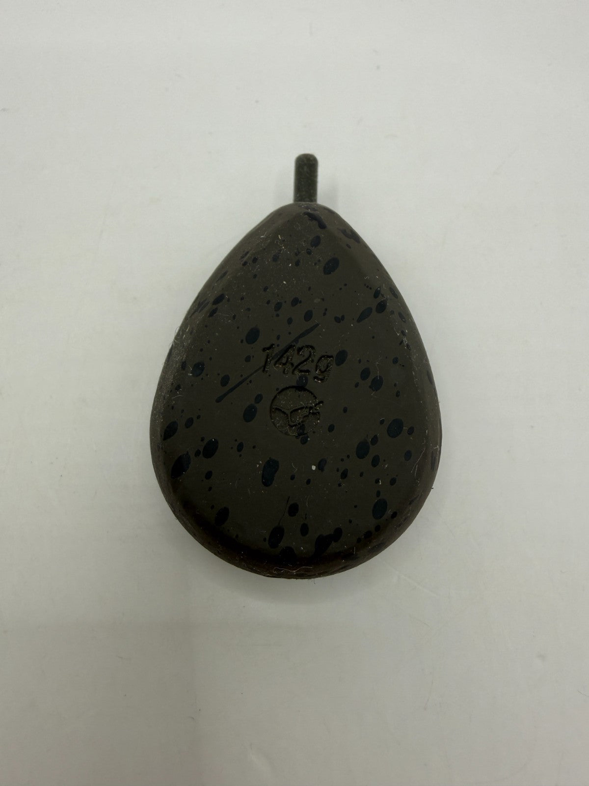 https://i.ebayimg.com/00/s/MTYwMFgxMjAw/z/FP0AAeSwoGdpb6hc/$_57.JPG