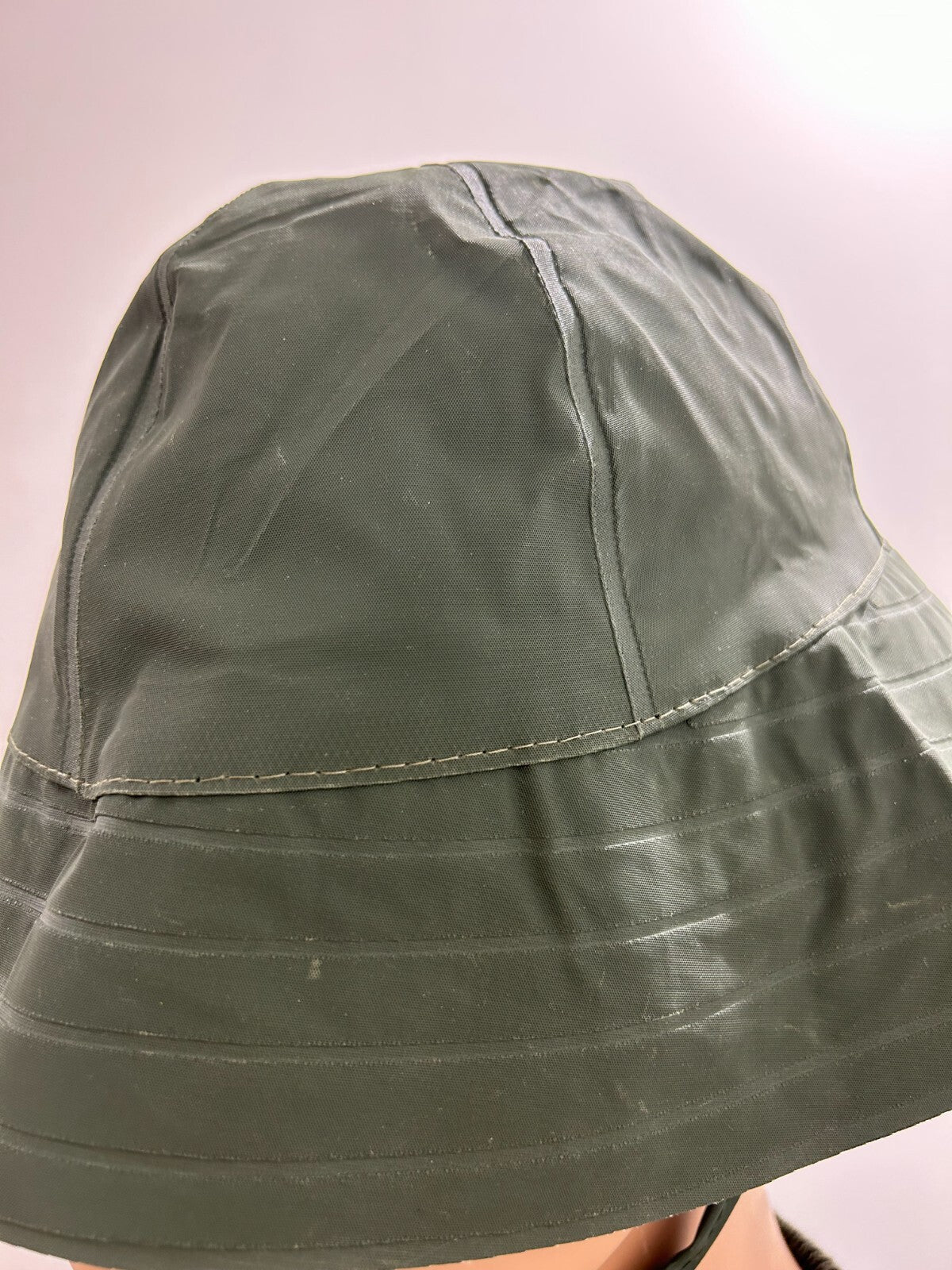 https://i.ebayimg.com/00/s/MTYwMFgxMjAw/z/0XQAAOSw95NnSe1D/$_57.JPG