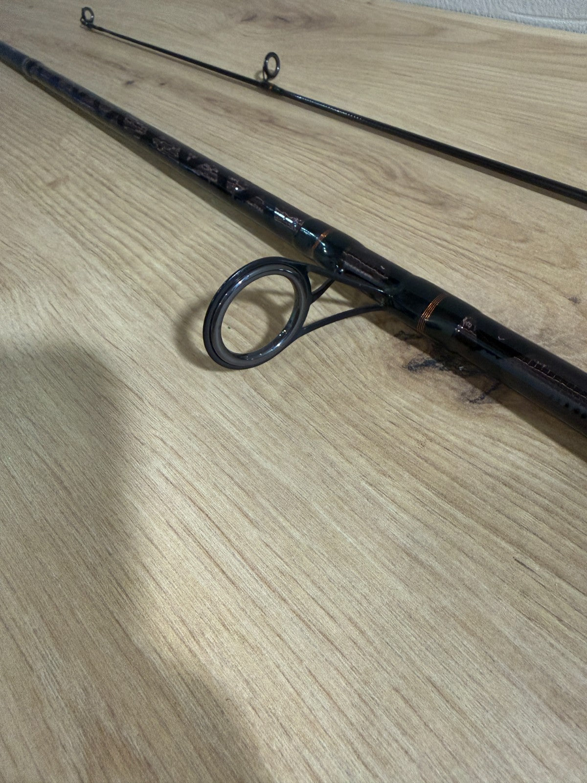 Balzer Fantastick Spin 45 Rute 300cm 10-45g5