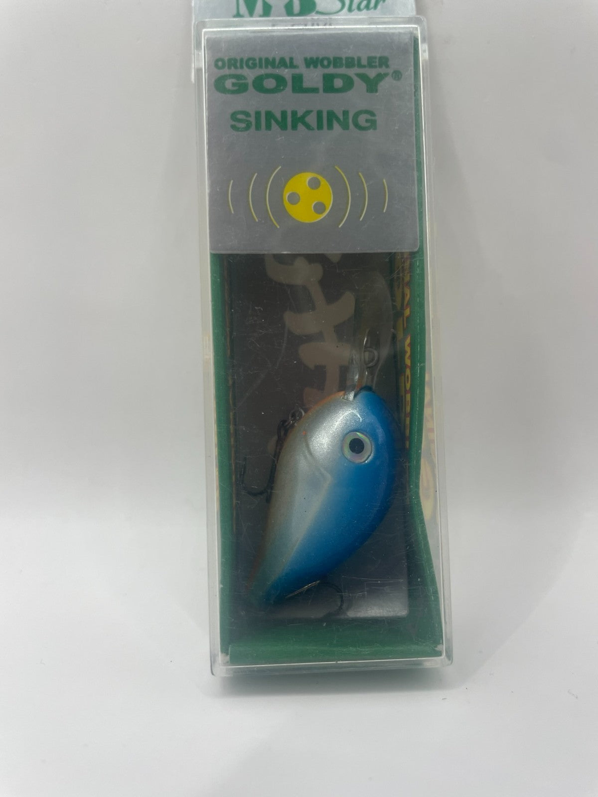 https://i.ebayimg.com/00/s/MTYwMFgxMjAw/z/YZsAAeSwmEJoucdV/$_57.JPG