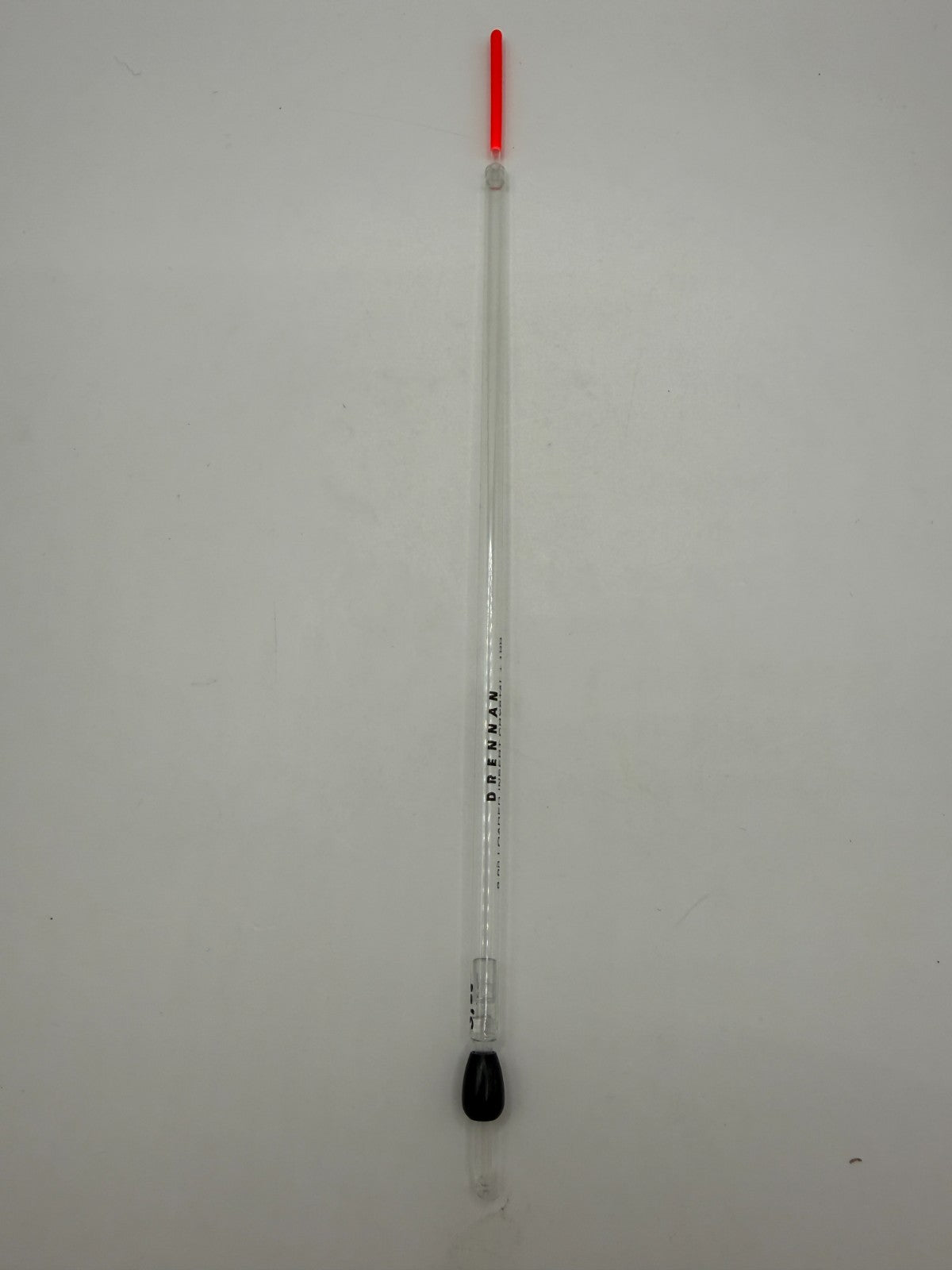 https://i.ebayimg.com/00/s/MTYwMFgxMjAw/z/NZ4AAeSwKpRpcQYo/$_57.JPG