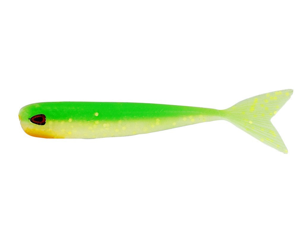 https://i.ebayimg.com/00/s/NzY4WDEwMjQ=/z/S70AAeSw5Ahp3q8O/$_57.JPG