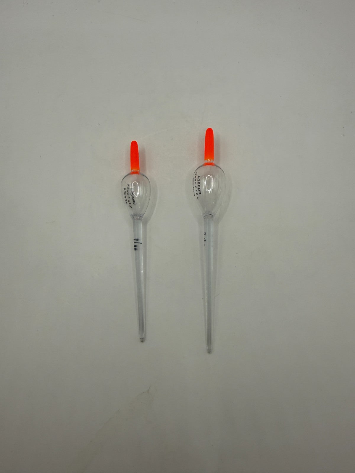 https://i.ebayimg.com/00/s/MTYwMFgxMjAw/z/12QAAeSwyqhpdK0G/$_57.JPG