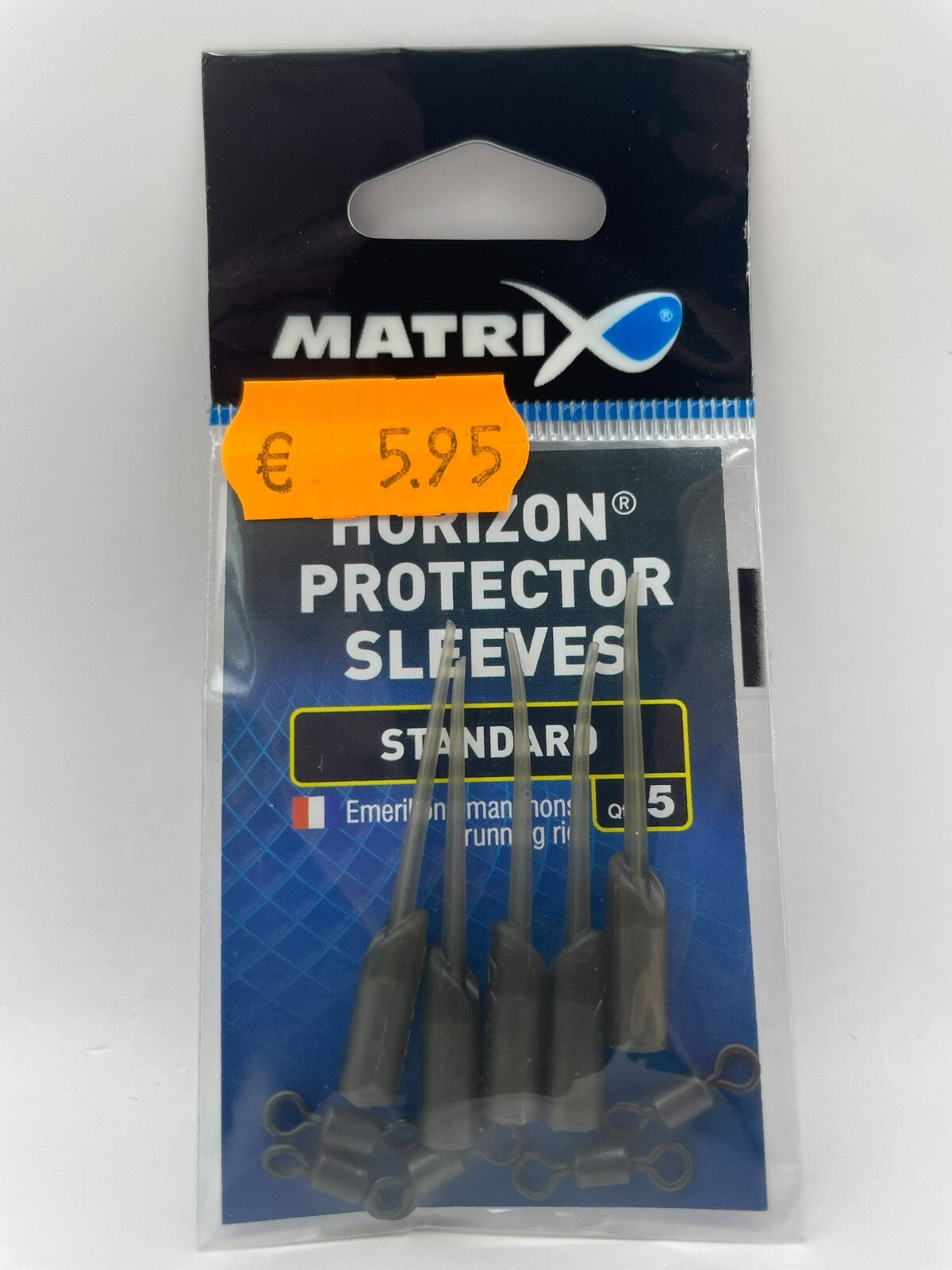 https://i.ebayimg.com/00/s/MTYwMFgxMjAw/z/wl8AAOSwDoFnU2rw/$_57.JPG