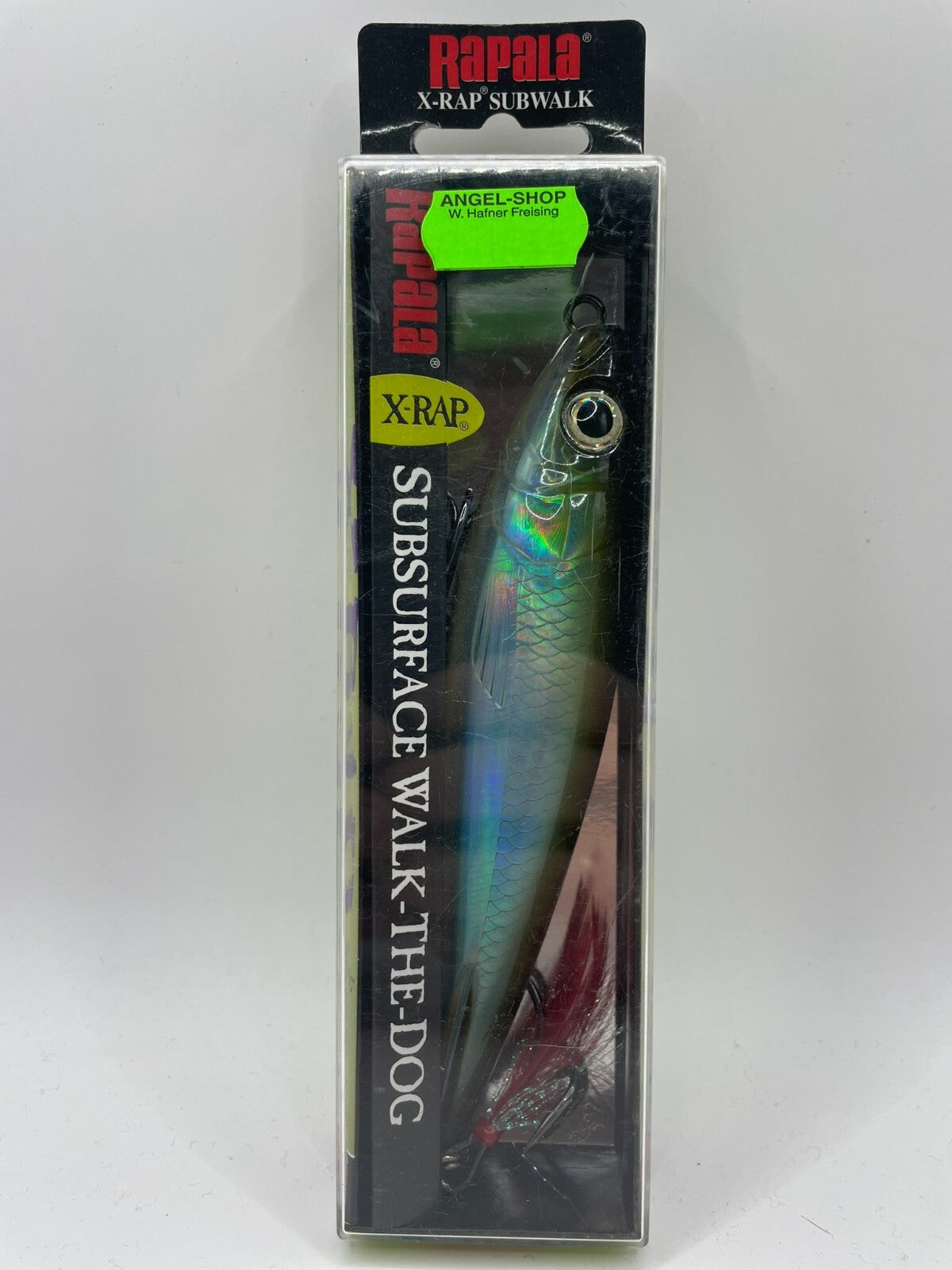 https://i.ebayimg.com/00/s/MTYwMFgxMjAw/z/Vz8AAOSwoEFn2zsM/$_57.JPG