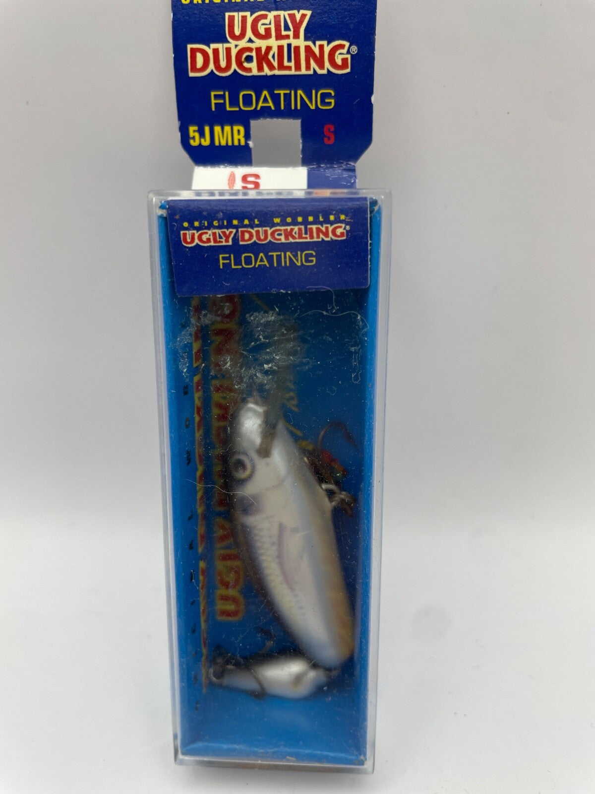 https://i.ebayimg.com/00/s/MTYwMFgxMjAw/z/8hkAAOSwx2Fn5GFL/$_57.JPG