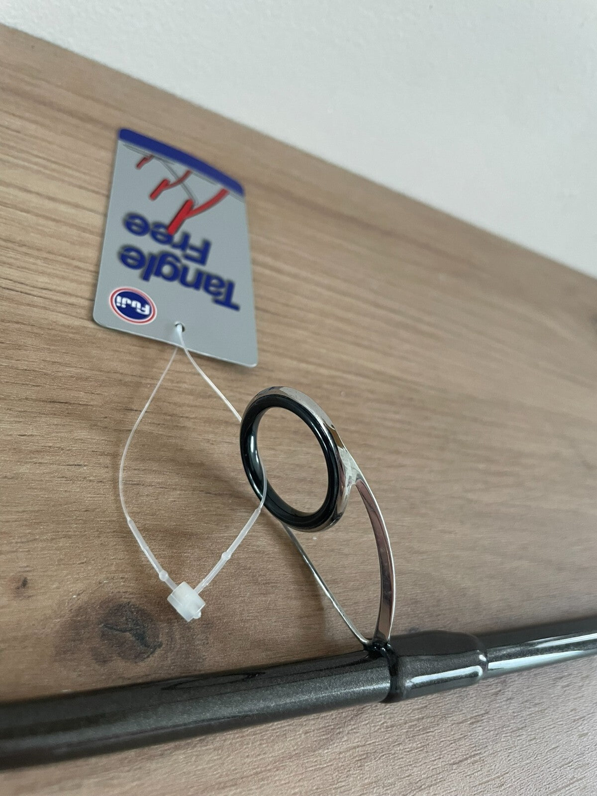 Shimano Biomaster S63MH Soft Bait Rute 190cm 1560g5