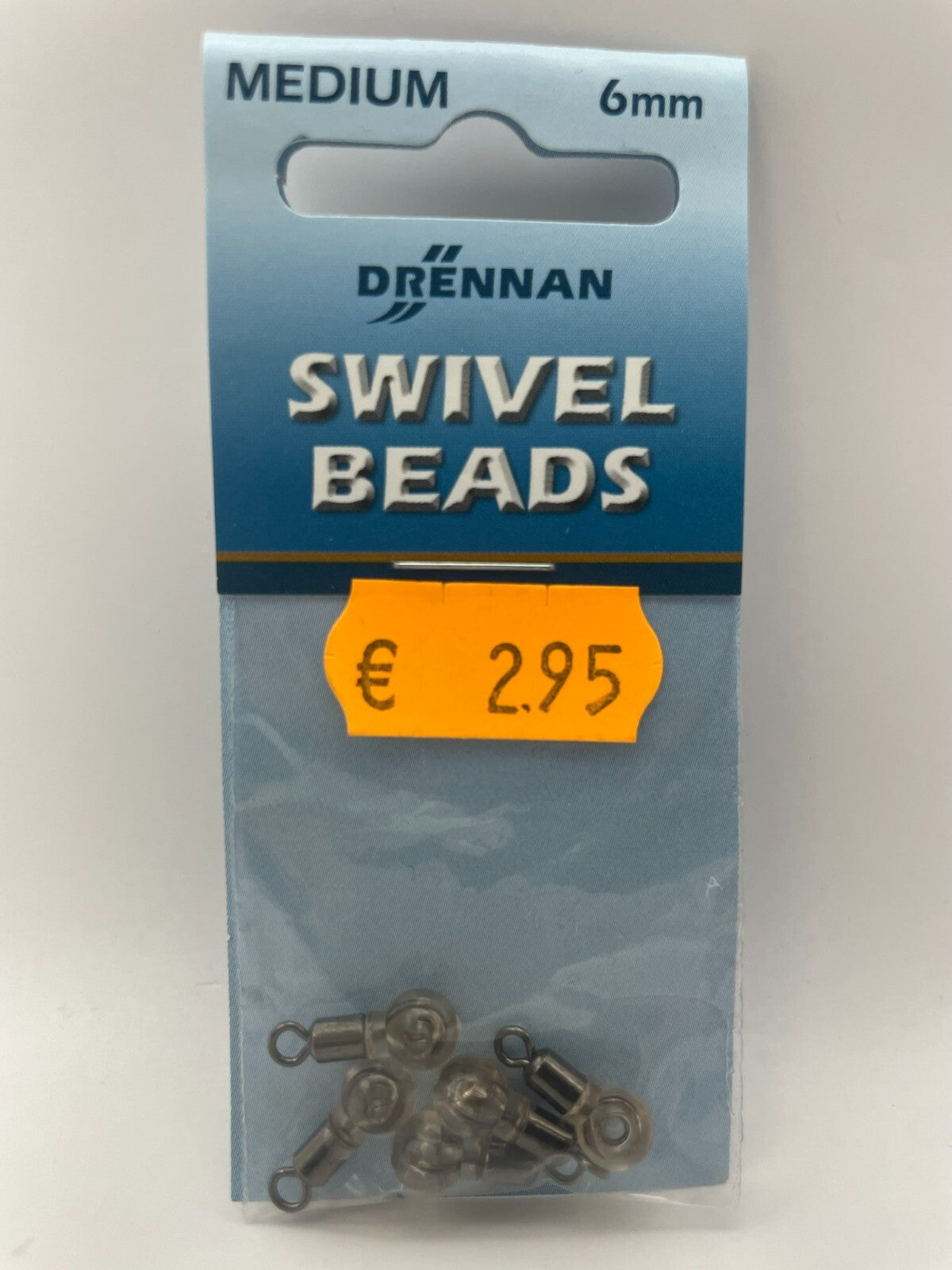 https://i.ebayimg.com/00/s/MTYwMFgxMjAw/z/wpIAAOSwHVxnVCNm/$_57.JPG