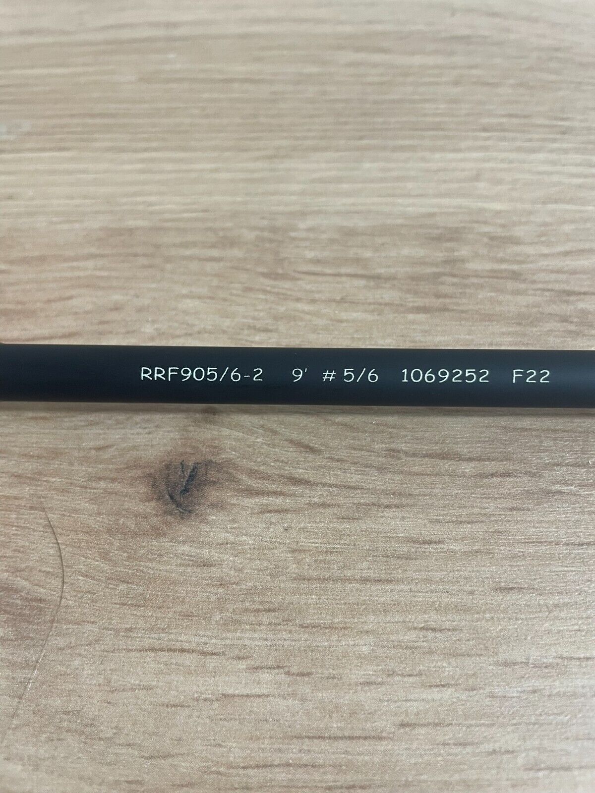 5228697