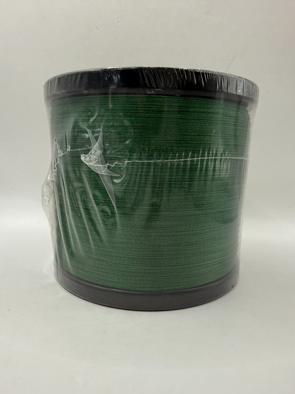 Sufix Gyro Schnur 11.9Kg 26 LB 0.21mm 3500m geflochtene Schnur1