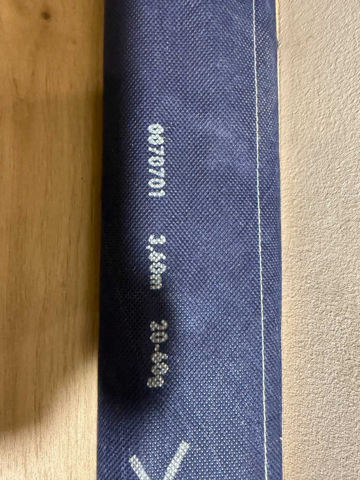 FishingOne Egoline Rute 360cm 2060g10