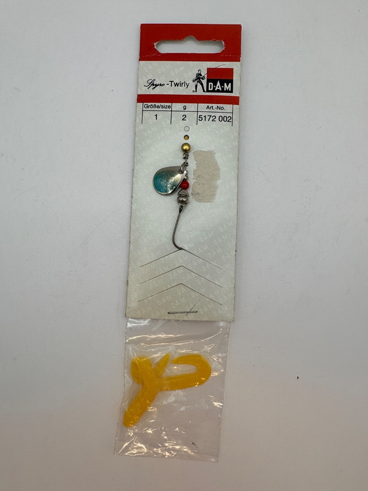 https://i.ebayimg.com/00/s/MTYwMFgxMjAw/z/dFwAAeSwTvNpQTm~/$_57.JPG