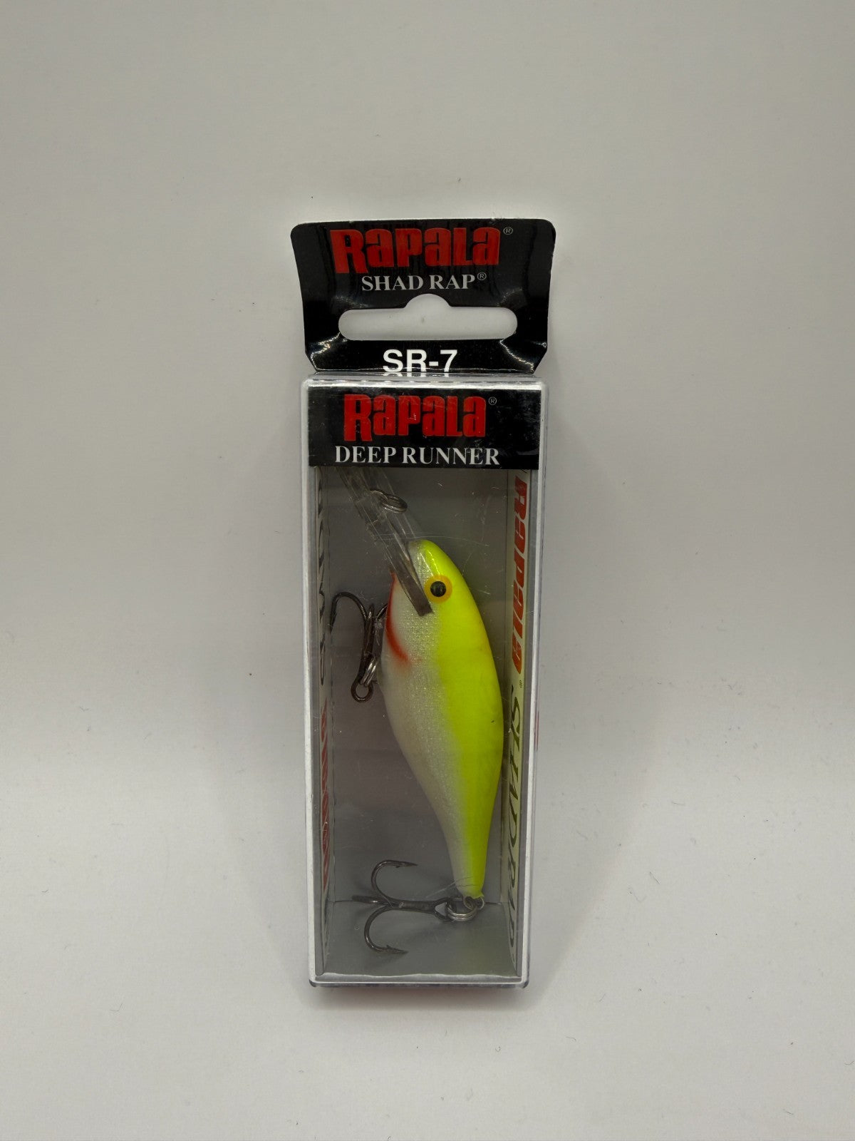https://i.ebayimg.com/00/s/MTYwMFgxMjAw/z/bTsAAeSwoSdpSaxF/$_57.JPG