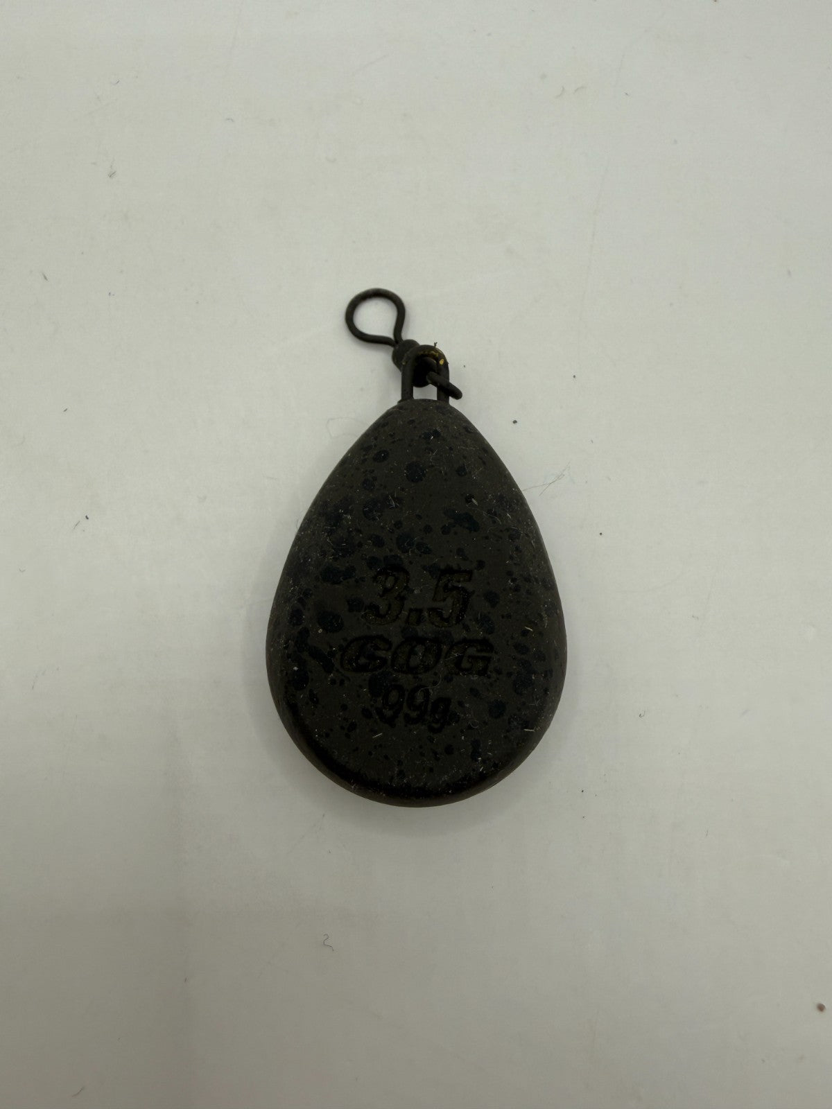https://i.ebayimg.com/00/s/MTYwMFgxMjAw/z/ufQAAeSw1t9pb5qV/$_57.JPG