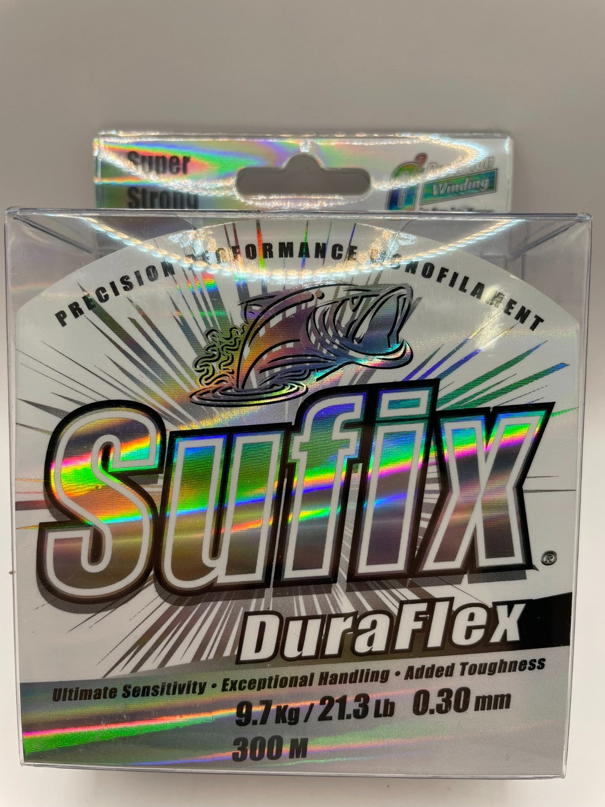 https://i.ebayimg.com/00/s/MTYwMFgxMjAw/z/SUUAAeSwTU5p82hO/$_57.JPG