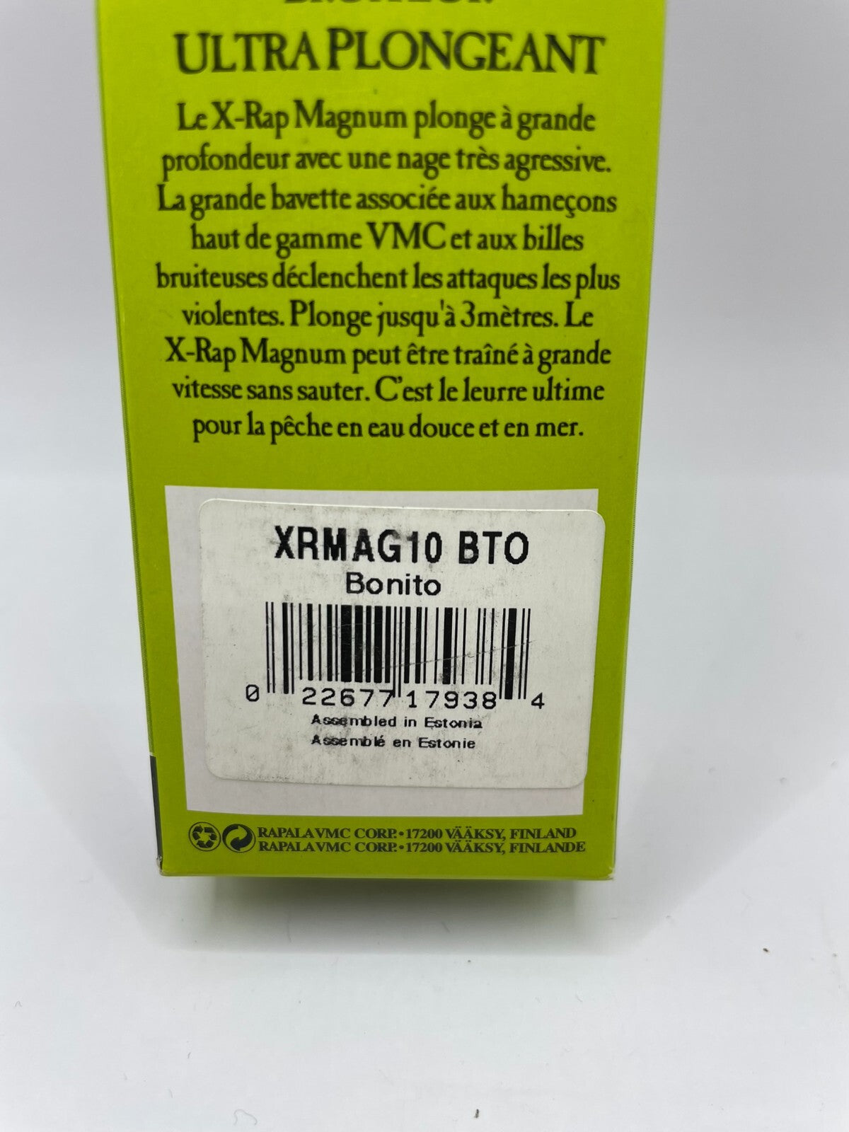 https://i.ebayimg.com/00/s/MTYwMFgxMjAw/z/xEkAAOSwDS5oCiDR/$_57.JPG