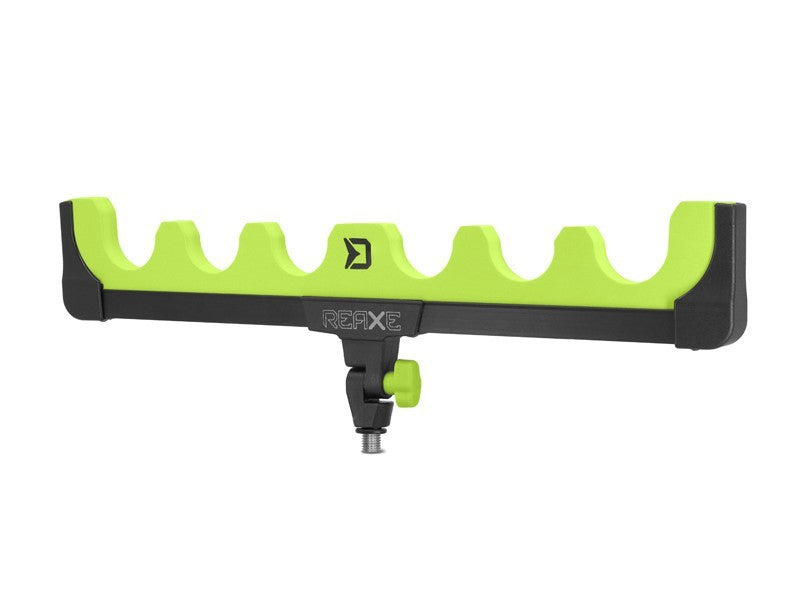 Delphin REAXE EvaBACK Feeder-Halter 36cm1