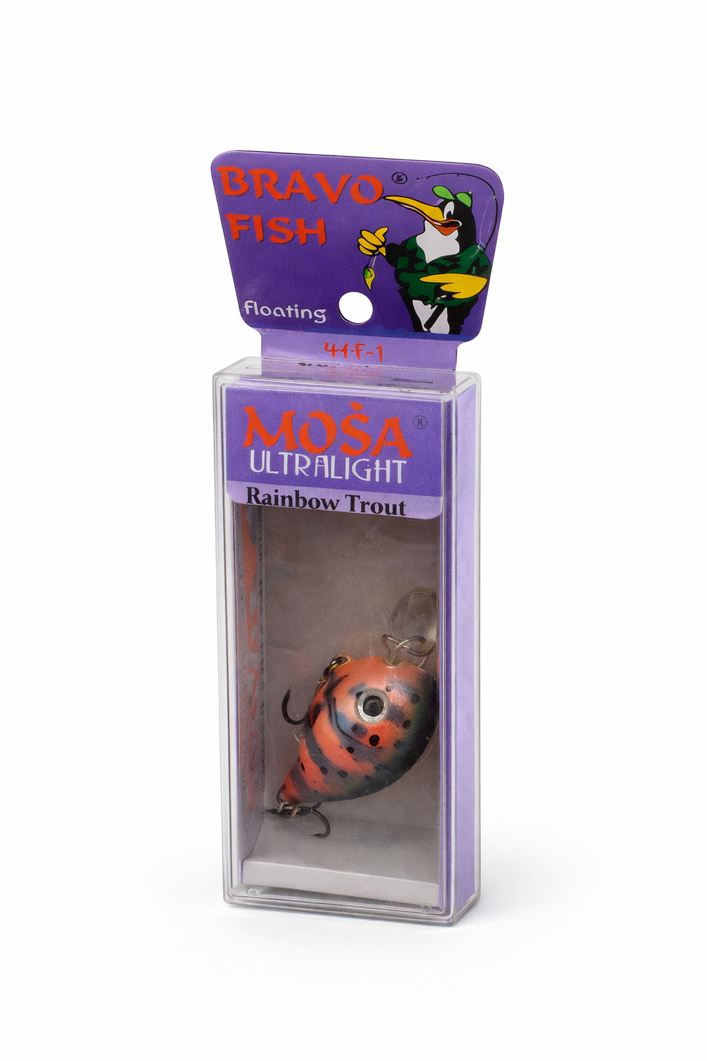 https://i.ebayimg.com/00/s/MTUzNlgxMDI0/z/uT8AAeSwdRJpaK3q/$_57.PNG
