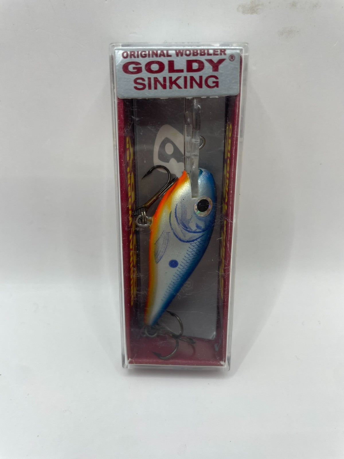 https://i.ebayimg.com/00/s/MTYwMFgxMjAw/z/r1wAAeSwqrFoudli/$_57.JPG