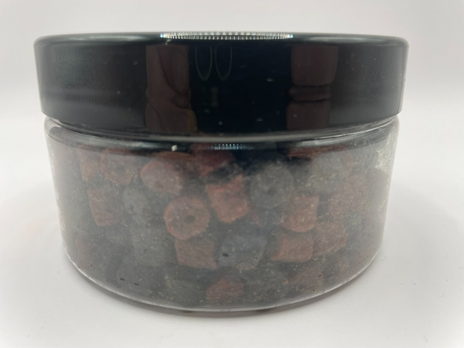 https://i.ebayimg.com/00/s/MTIwMFgxNjAw/z/Nn0AAOSwgQ9n0FpQ/$_57.JPG