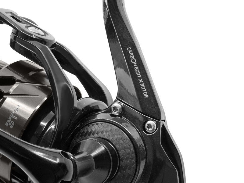 Delphin GRAYX 1T SH Rolle Größe 10003