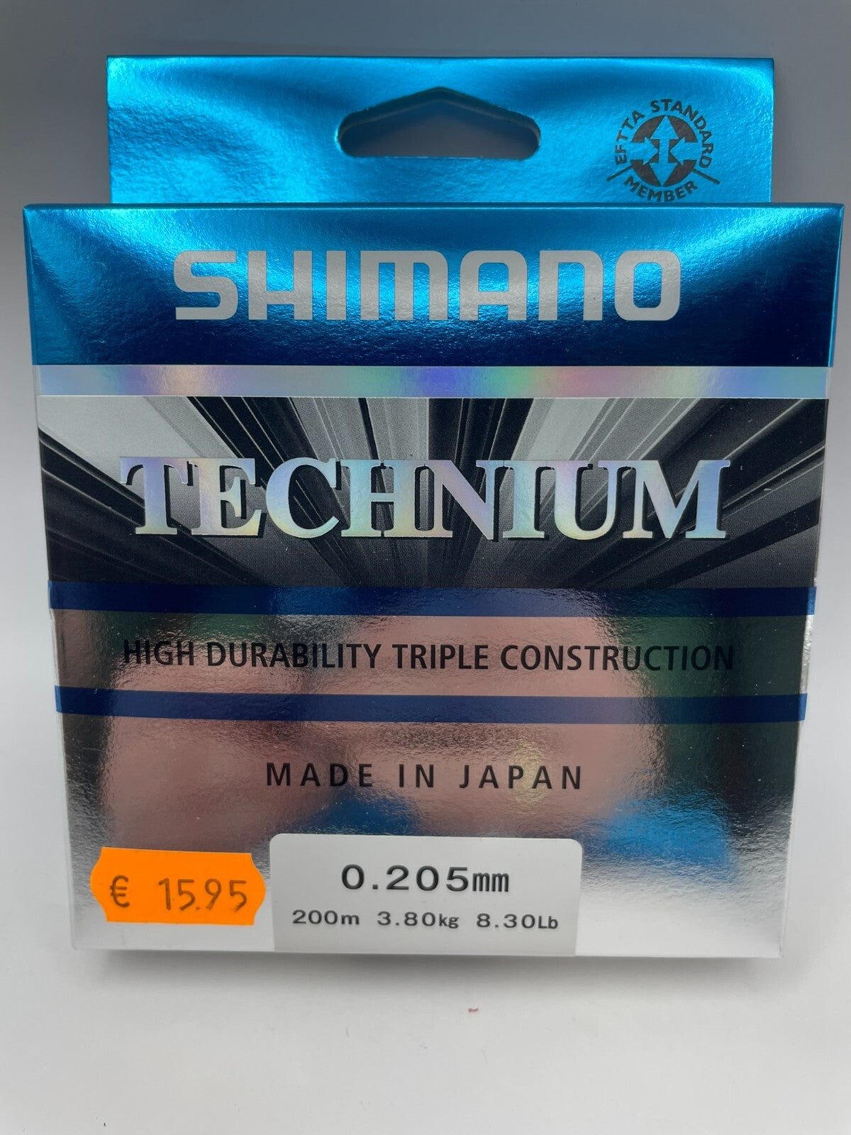 https://i.ebayimg.com/00/s/MTYwMFgxMjAw/z/ZncAAOSwqNdnwLpi/$_57.JPG