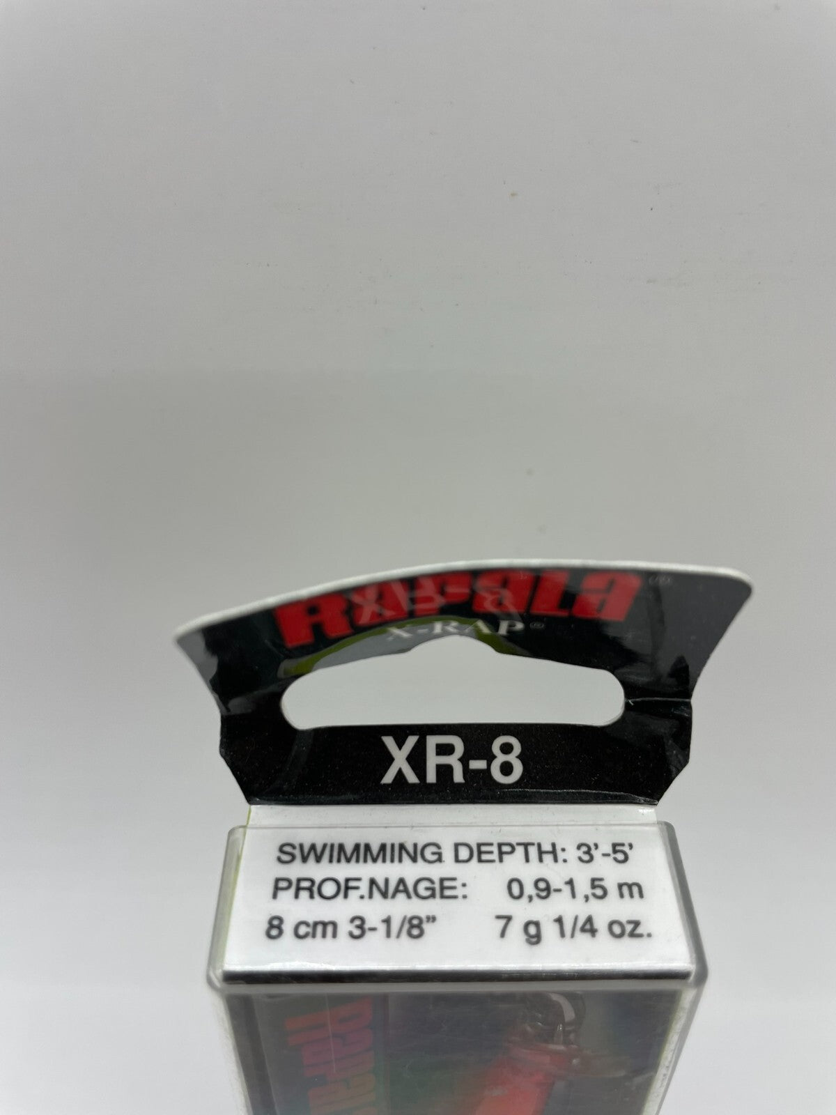 https://i.ebayimg.com/00/s/MTYwMFgxMjAw/z/9p0AAOSwkT9oCj5g/$_57.JPG