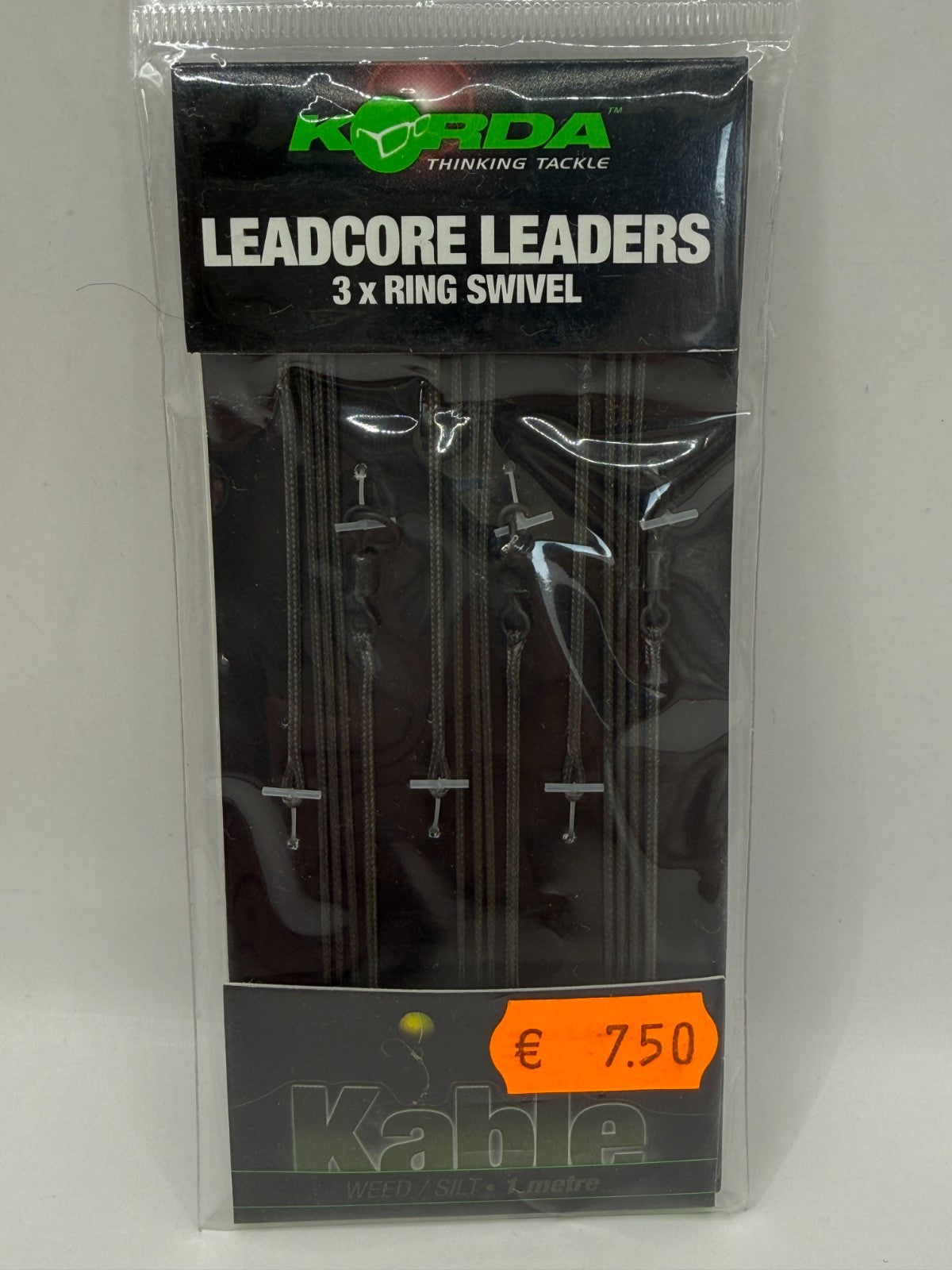 https://i.ebayimg.com/00/s/MTYwMFgxMjAw/z/KyQAAeSwbnxpb66Q/$_57.JPG