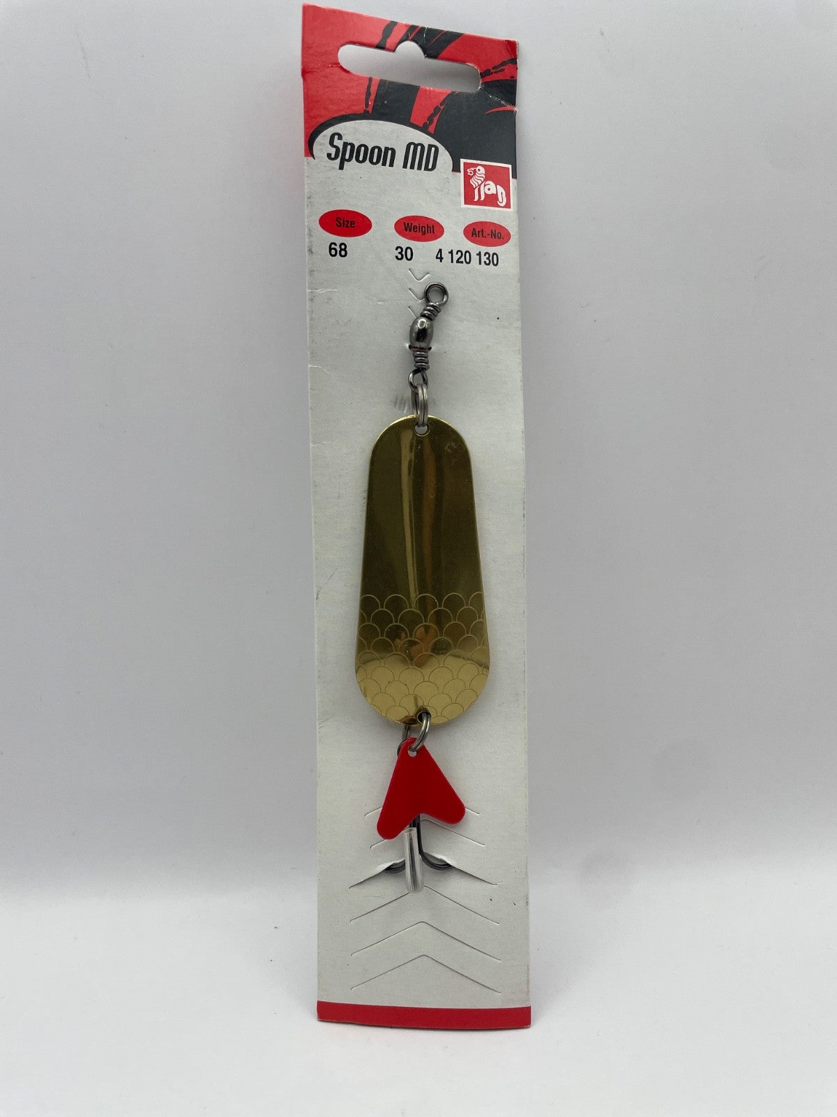 https://i.ebayimg.com/00/s/MTYwMFgxMjAw/z/JeQAAeSw1sJobCVJ/$_57.JPG