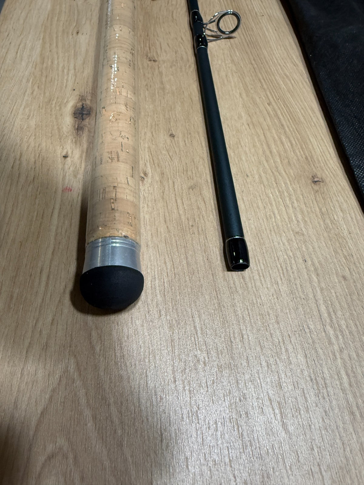 Daiwa Exceller Boat Stick 240cm 100200g1
