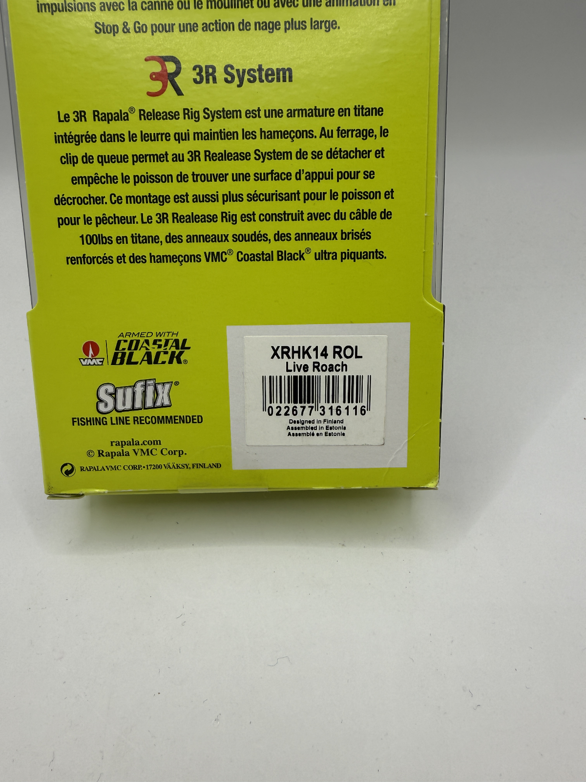 https://i.ebayimg.com/00/s/MTYwMFgxMjAw/z/PjMAAeSwbMFpEkh9/$_57.PNG