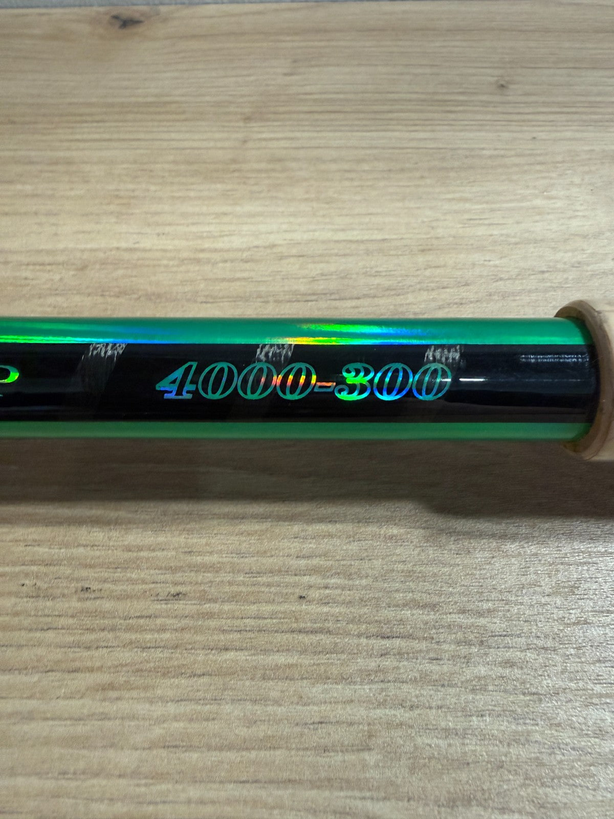 https://i.ebayimg.com/00/s/MTYwMFgxMjAw/z/jRAAAeSw6sppx5rk/$_57.JPG