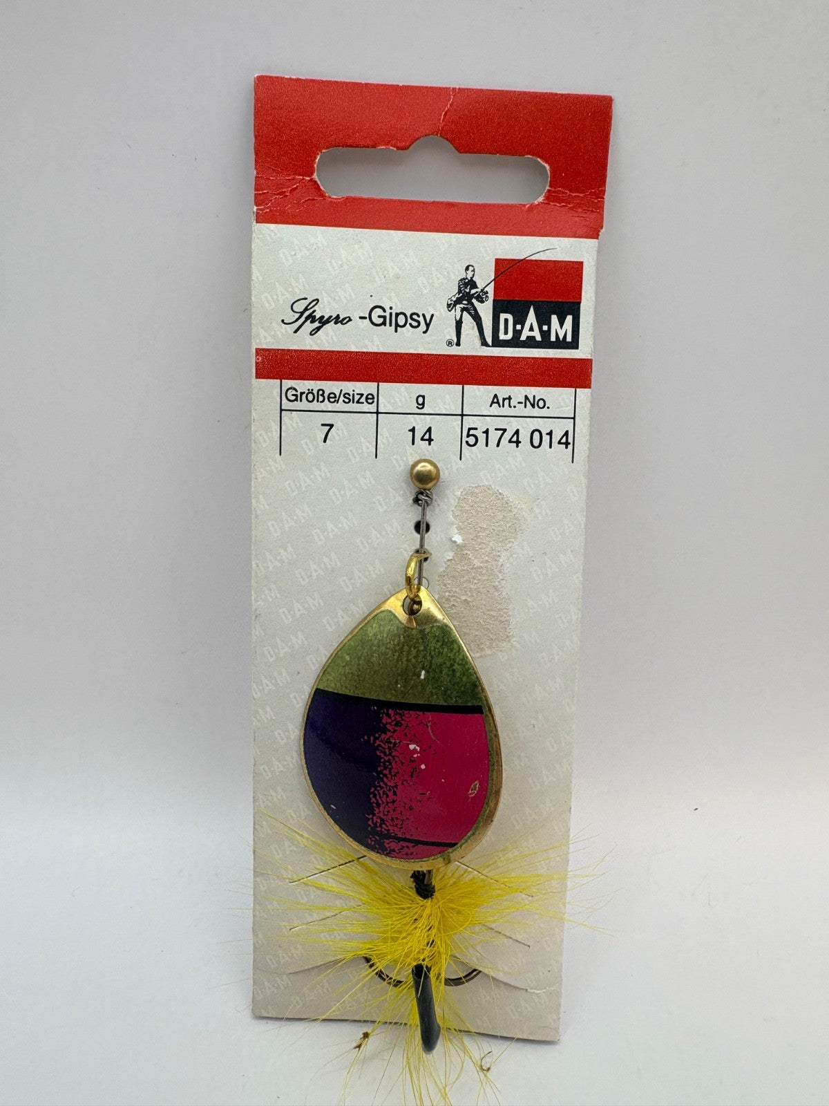 https://i.ebayimg.com/00/s/MTYwMFgxMjAw/z/rM0AAeSwaU9pQSzt/$_57.JPG