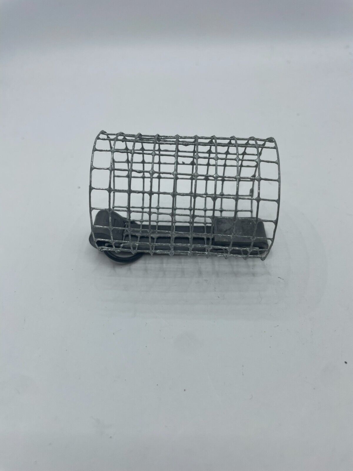 Futterkorb feedern 50g Feederkorb