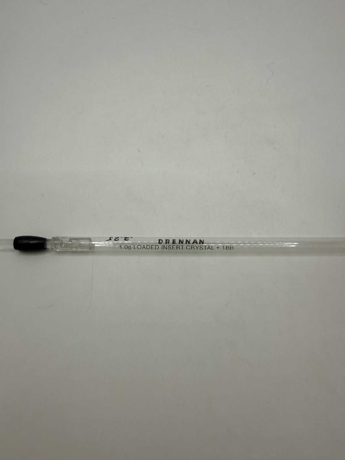 https://i.ebayimg.com/00/s/MTYwMFgxMjAw/z/Gi0AAeSwvctpcQaP/$_57.JPG